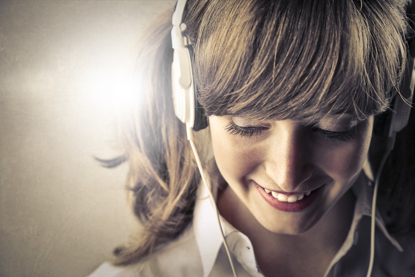 7 conseils pour protéger ses oreilles Buzz Comptoir