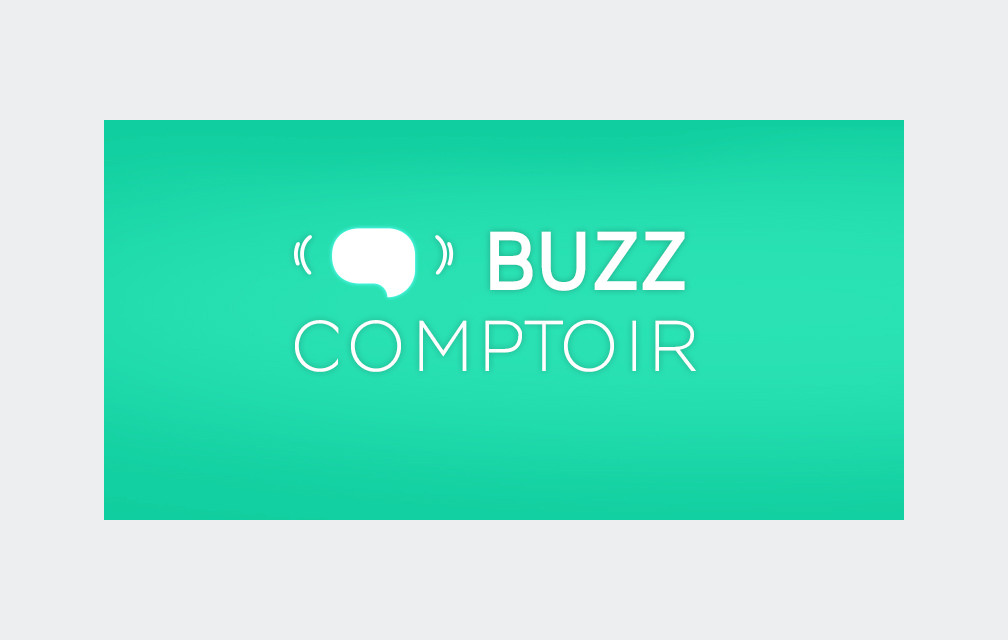 Buzz Comptoir va ouvrir, et c’est grâce à vous !