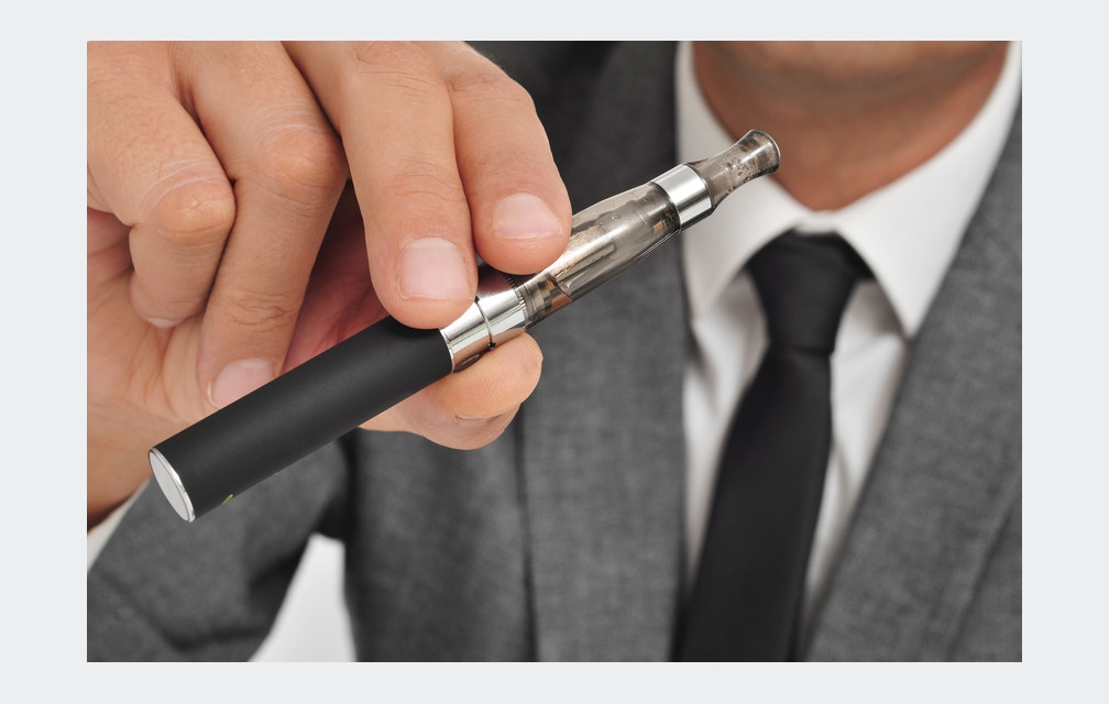 Les e-cigarettes fortes en nicotine bientôt vendues en pharmacie ?