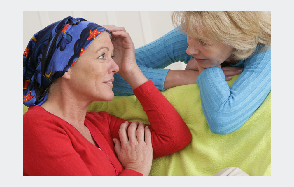 Lutter contre les inégalités face au cancer