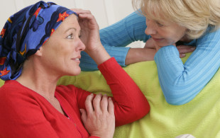 Lutter contre les inégalités face au cancer