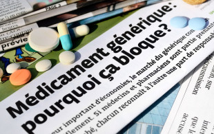 Peut-on faire confiance aux médicaments génériques?