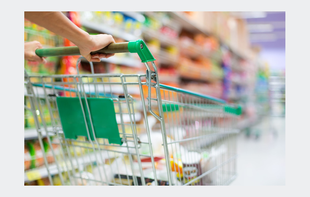 Tests de grossesse en supermarché : c’est parti