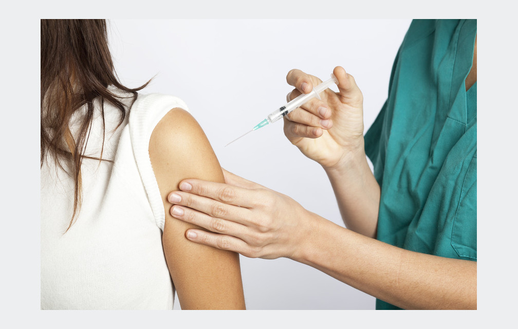 Le point sur les vaccins anti-HPV