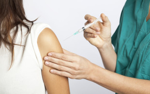 Le point sur les vaccins anti-HPV