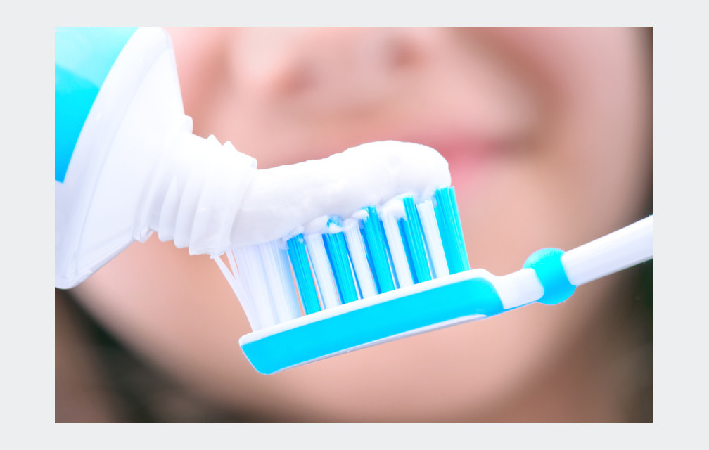 Cette brosse à dents qui vous veut du mal