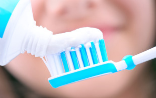 Cette brosse à dents qui vous veut du mal