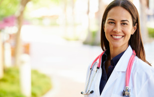 La Santé refait son apparition au gouvernement