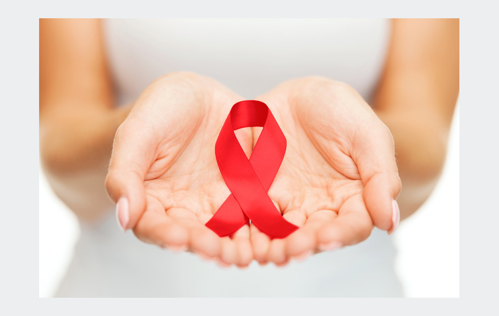 Sidaction : la mobilisation continue!