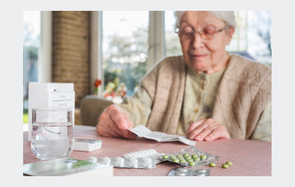 Vos patients font confiance à la notice de leurs médicaments