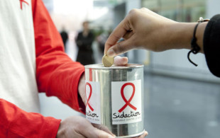 Sidaction : où vont les dons?