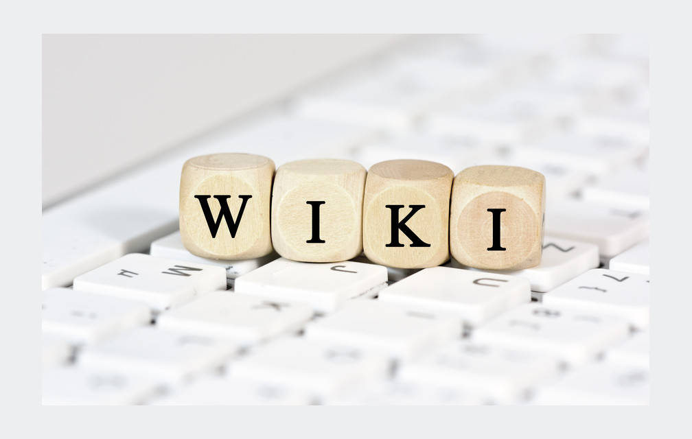 Wikipedia : 90% du contenu santé est erroné