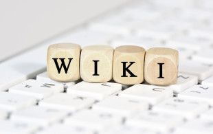 Wikipedia : 90% du contenu santé est erroné