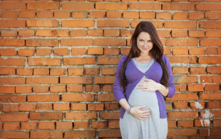 La grossesse des unes influence le désir d’enfant des autres