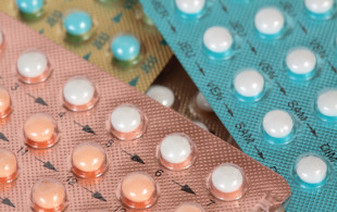 Quels contraceptifs ont la cote ?