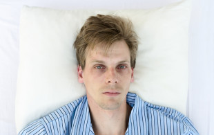 Le rituel idéal pour vos patients souffrant de troubles du sommeil