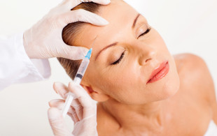 Du Botox contre le cancer de l’estomac ?