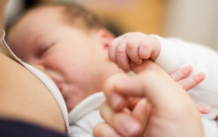 Haro sur un médicament anti-allaitement