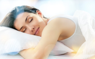 L’ivresse du sommeil, vous connaissez ?