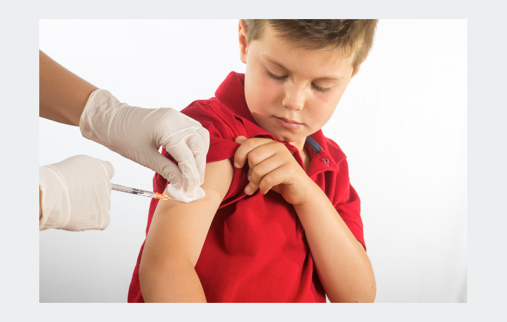 Vaccination obligatoire : et si on changeait de perspective ?