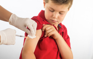 Vaccination obligatoire : et si on changeait de perspective ?