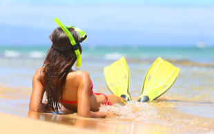 3 conseils pour prolonger les bienfaits des vacances