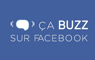 Buzz Comptoir est sur Facebook !