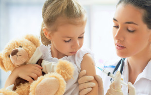 Enfants : attention aux prescriptions hors AMM !