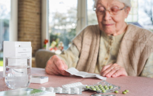 Besoin d’aide pour déchiffrer les notices de médicaments ?