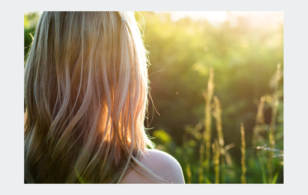 Un bain de soleil contre l’hypertension