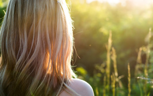 Un bain de soleil contre l’hypertension