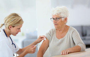 Bientôt un vaccin contre la dengue