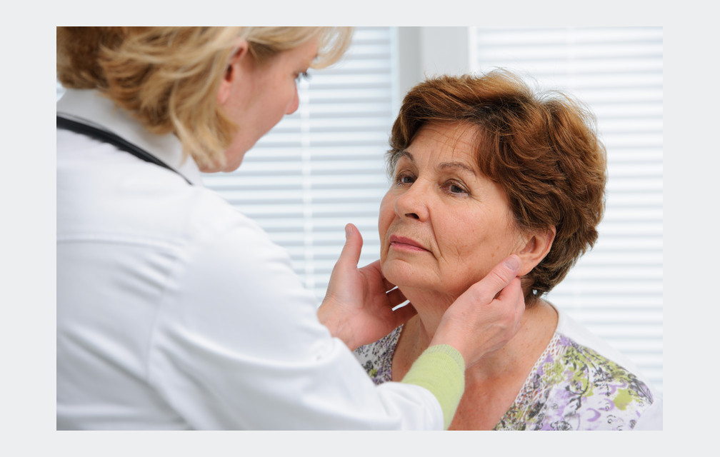 Dix signes annonciateurs du cancer méconnus