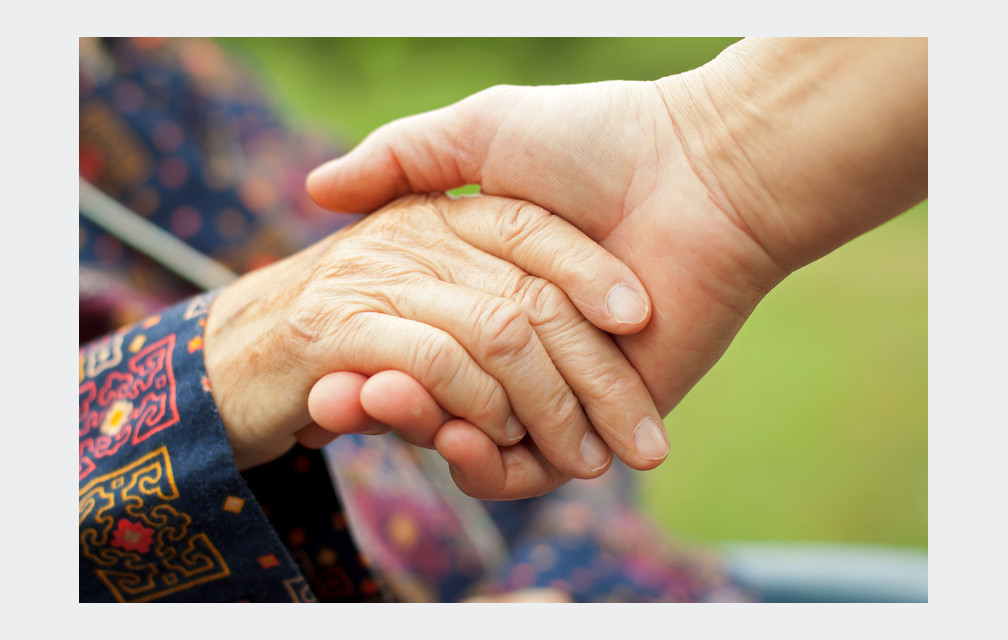 Dépister précocement Parkinson sera bientôt possible