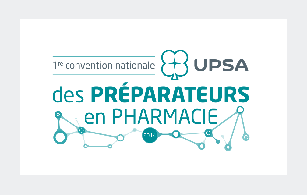 Convention UPSA : bienvenue aux nouveaux inscrits !