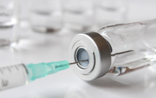 Baisse de régime pour le vaccin contre la grippe