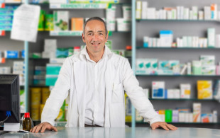 Les médicaments remboursables dominent les ventes