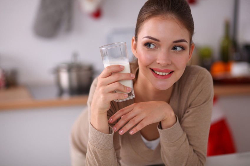 Le lait est-il vraiment bon pour la santé ?