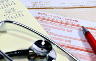 Le refus des cartes vitales par les médecins a-t-il fait de l’effet ?