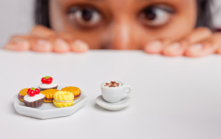 Un nouveau médicament coupe-faim fait débat