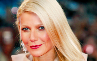 Le conseil santé foireux de Gwyneth Paltrow