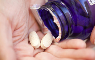 Le prix des médicaments agit comme un placebo !