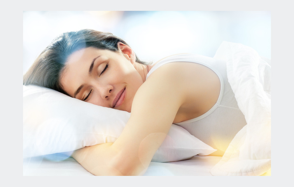 3 conseils pour trouver le sommeil… Et le bon !