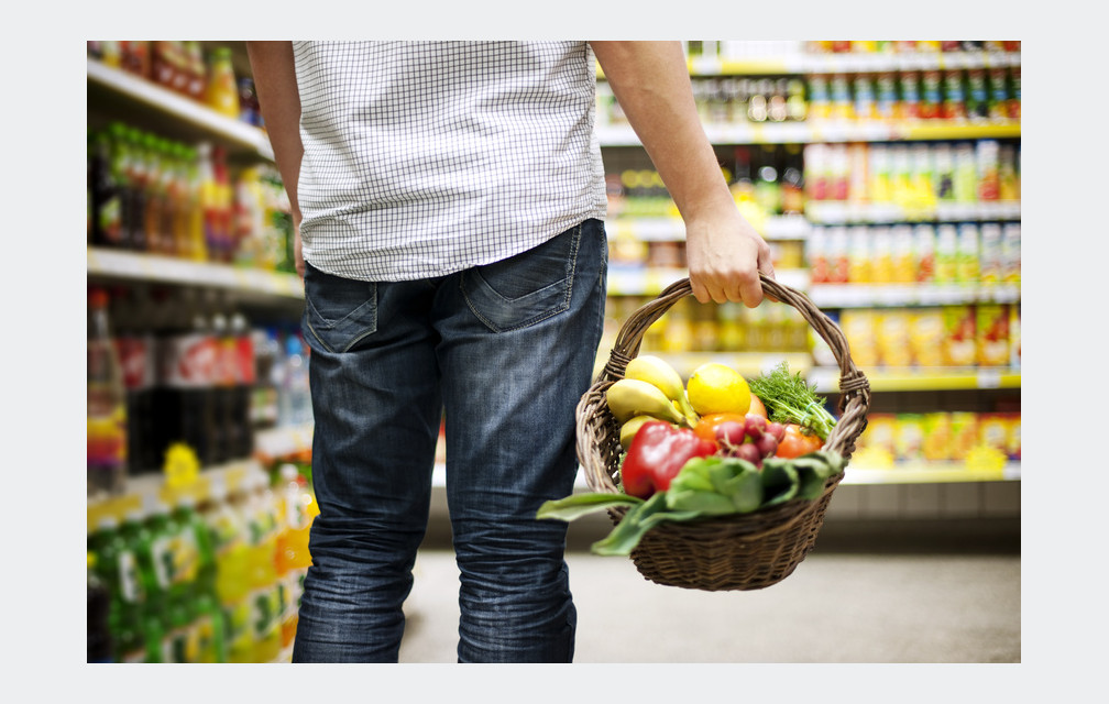 « 5 fruits et légumes » ça veut dire quoi, au juste ?