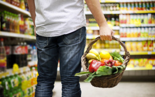 « 5 fruits et légumes » ça veut dire quoi, au juste ?