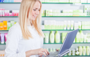 Petite victoire pour les pharmacies en ligne