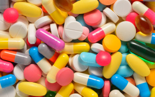 Le recyclage des médicaments entre dans les moeurs