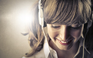 7 conseils pour protéger ses oreilles