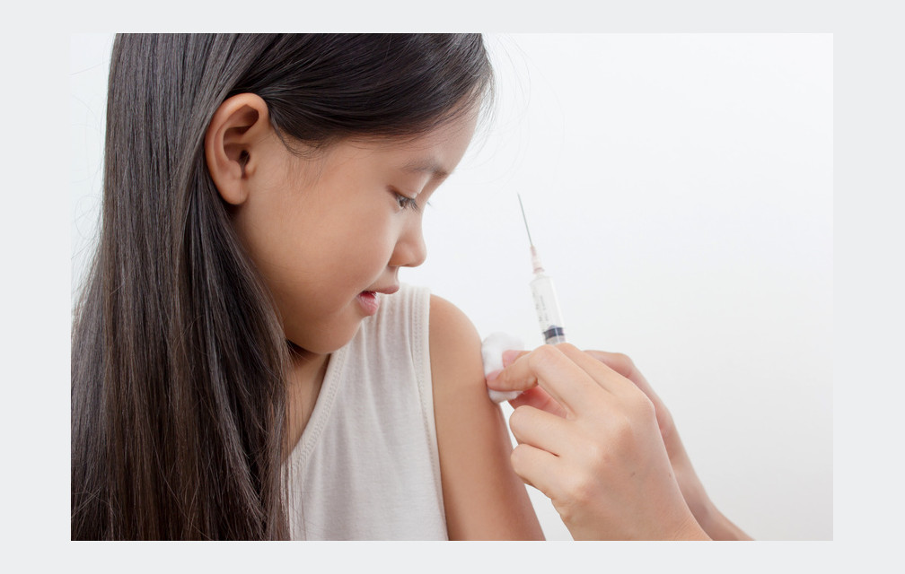 Vaccination en pharmacie : qu’en pensent les infirmiers ?