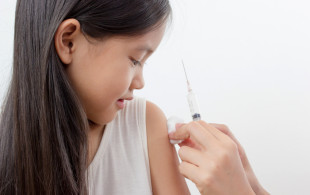 Vaccination en pharmacie : qu’en pensent les infirmiers ?